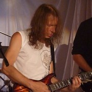  ,   , 56 ,  