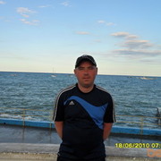 ���������� �����-��������, ���� ������� �����, 45 ���, ������������ ��� ����� � ���������, c�������� ���������