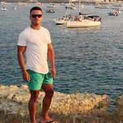 ���������� �����-���������, ���� ������� �����, 37 ���, ������������ ��� ������, c�������� ���������