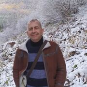 ���������� ������-��-����, ���� ������� ������, 55 ���, ������������ ��� ������, ����� � ���������, c�������� ���������, ���������