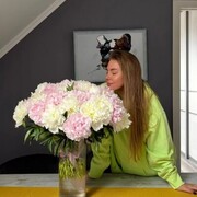 ���������� ������, ���� ������� ���, 30 ���, ������������ ��� ����� � ���������, c�������� ���������, ���������