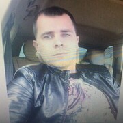  ,   , 36 ,   ,   , c 