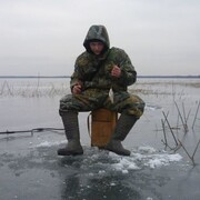 ���������� �������, ���� ������� ����, 41 ���, ������������ ��� ���������