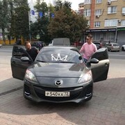  --,   , 31 ,   ,   