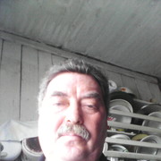  ,   , 61 ,   
