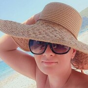  ,   , 44 ,   c 