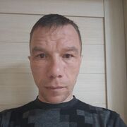 ,   , 43 ,   c 