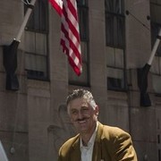  ,  Armold, 54