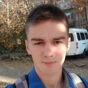  ,   , 27 ,   ,   , c 
