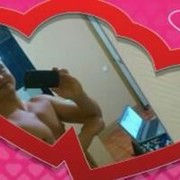  ,   , 45 ,   ,   , c , 