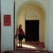  ,   , 55 ,     , c 