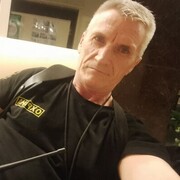 ���������� ���������, ������� ��������, 53