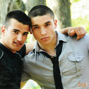 ���������� �������, ���� ������� Alex, 45 ���, ������������ ��� ������, ����� � ���������, c�������� ���������