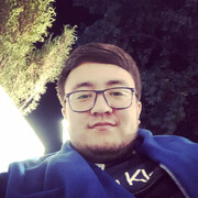 ���������� �������, ���� ������� ������, 31 ���, ������������ ��� ������, ����� � ���������