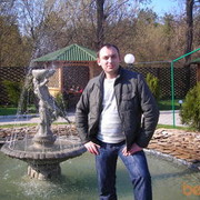  ,   , 44 ,     , c 