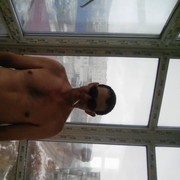 ���������� ��������, ���� ������� ������, 57 ���, ������������ ��� ������, ����� � ���������, c�������� ���������