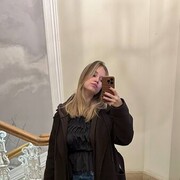 ���������� �������, ���� ������� ����, 29 ���, ������������ ��� ������, ����� � ���������