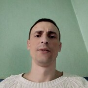 Знакомства Киев, мужчина Миша, 34
