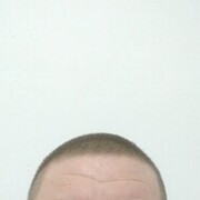 ���������� ������, ���� ������� ������, 50 ���, ������������ ��� ������, ����� � ���������