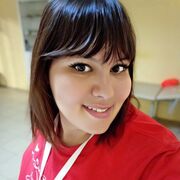  ,  , 35