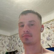 ���������� �����-���������, ���� ������� Kirill, 35 ���, ������������ ��� ������, ����� � ���������