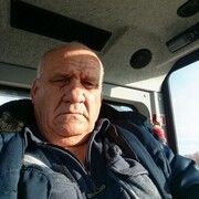  ,   , 63 ,   ,   