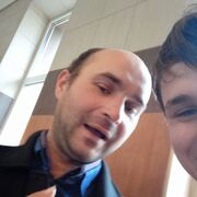  ,  , 18