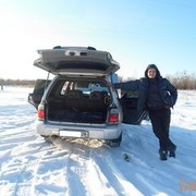 ���������� ���������, ���� ������� ������, 40 ���, ������������ ��� ������, ����� � ���������, c�������� ���������