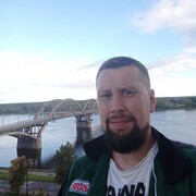  ,   , 41 ,   ,   