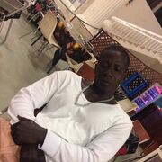 ���������� ������, ���� ������� Alhagie, 45 ���, ������������ ��� ������, ����� � ���������