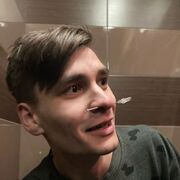  -,   , 26 ,   ,   , c 