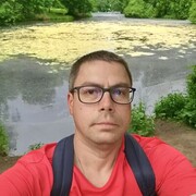  -,   , 47 ,   