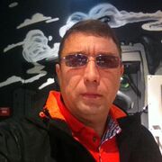 ���������� ������, ���� ������� ������, 49 ���, ������������ ��� c�������� ���������