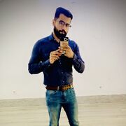 ���������� ������, ���� ������� Lodhi, 33 ����, ������������ ��� ������, ����� � ���������, c�������� ���������, ���������