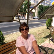  ,   , 66 ,     , c 