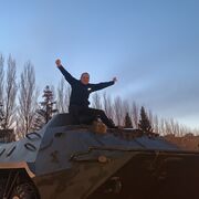 ���������� ������, ���� ������� ����, 37 ���, ������������ ��� ������, ����� � ���������, c�������� ���������, ���������