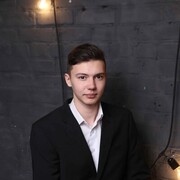  ,   , 22 ,   ,   