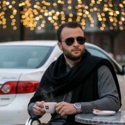 ���������� ����, ������� Alex, 31