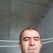  ,   , 47 ,   ,   , c 