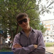  ,   , 36 ,   