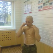 ���������� ���������, ������� Artem, 32