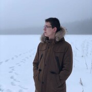 ���������� �����, ���� ����� �������, 23 ����, ������������ ��� ������, ����� � ���������