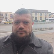 ���������� ������, ���� ������� ����, 40 ���, ������������ ��� ����� � ���������, c�������� ���������