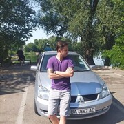  ,  , 29