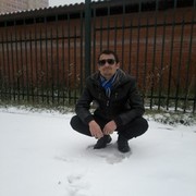 ���������� ������, ���� ������� �����, 37 ���, ������������ ��� ������, ����� � ���������, c�������� ���������