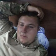 ���������� �����������, ���� ������� ����, 30 ���, ������������ ��� ������, ����� � ���������