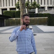 ���������� �������, ���� ������� �����, 36 ���, ������������ ��� ������, ����� � ���������, c�������� ���������