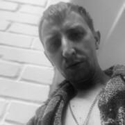  ,   , 41 ,   c 