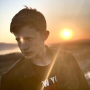 ���������� ������, ���� ����� Shamil, 24 ����, ������������ ��� ������, ����� � ���������