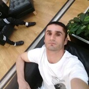  ,   , 39 ,   ,   